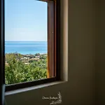 Vakantiehuis Domus Sardegna Vista Mare