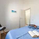 Domus Sardegna Vista Mare Vakantiehuis