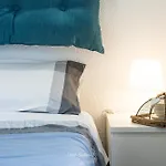 Domus Sardegna Vista Mare Vakantiehuis