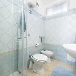 Vakantiehuis Domus Sardegna Vista Mare *