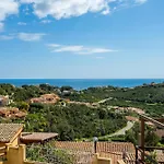 Domus Sardegna Vista Mare * Costa Rei