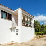 Vakantiehuis Domus Sardegna Vista Mare *