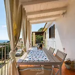 Domus Sardegna Vista Mare * Costa Rei
