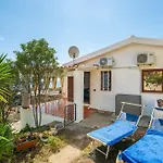 Domus Sardegna Vista Mare Costa Rei